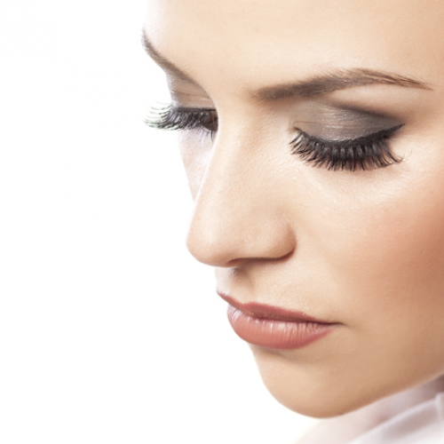 rhinoplasty-birmingham